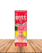 Tabaco Ross Sabores 45 gramos - Miniatura 18
