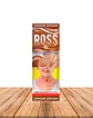 Tabaco Ross Sabores 45 gramos - Miniatura 16
