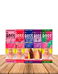 Tabaco Ross Sabores 45 gramos - Miniatura 2