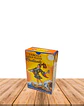 Cartas Basado En El Tarot de Rider - Miniatura 2
