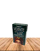 Cartas Basado En Vidente de Luz - Miniatura 2