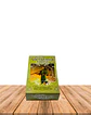 Cartas Basado En Vice Versa Tarot - Miniatura 1