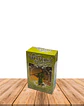 Cartas Basado En Vice Versa Tarot - Miniatura 2