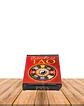 Cartas Basado En Oráculo del Tao - Miniatura 1