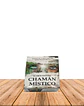 Cartas Basado En Oráculo Chaman Místico - Miniatura 1