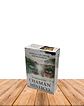 Cartas Basado En Oráculo Chaman Místico - Miniatura 2