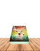 Cartas Basado En Oráculo Del Espíritu Animal - Miniatura 1