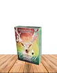 Cartas Basado En Oráculo Del Espíritu Animal - Miniatura 2