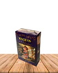 Cartas Basado En Oráculo Mensajes Mágicos de las Hadas - Miniatura 2