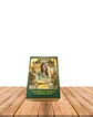 Cartas Basado En Oráculo Akáshico - Miniatura 1
