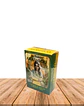 Cartas Basado En Oráculo Akáshico - Miniatura 2