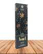 Incienso con Perfume Arabe Aventa - Miniatura 1