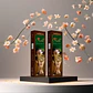 Incienso con Perfume Arabe Oudh - Miniatura 2