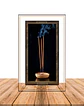 Incienso con Perfume Arabe Aventa - Miniatura 2