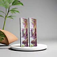 Incienso con Perfume Arabe Lavanda - Miniatura 2