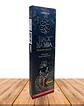 Incienso con Perfume Arabe Black Mamba - Miniatura 1