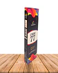 Incienso con Perfume Arabe Code 77 - Miniatura 1