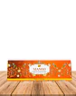 Incienso Prana Mango - Miniatura 2