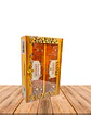 Incienso Prana Mango - Miniatura 3