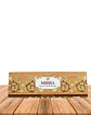 Incienso Prana Mirra - Miniatura 2