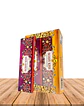 Incienso Prana Berry Kiss - Miniatura 1