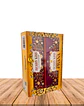 Incienso Prana Berry Kiss - Miniatura 3