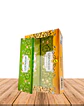 Incienso Prana Lemon Grass - Miniatura 1