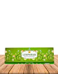 Incienso Prana Lemon Grass - Miniatura 2
