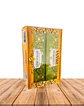 Incienso Prana Lemon Grass - Miniatura 3