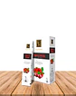 Incienso Zed Black Luxury Cereza Rosa - Miniatura 2