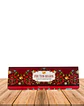 Incienso Prana Frutos Rojos - Miniatura 2