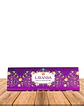 Incienso Prana Lavanda - Miniatura 2