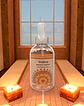 Aromatizador Con Gatillo Vainilla Naranja 350 ml - Miniatura 2