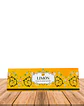 Incienso Prana Limón - Miniatura 2