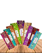 Incienso Prana Collection Surtido - Miniatura 2