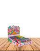 Contenedor Deslizable Soulblime - Miniatura 1