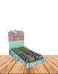 Contenedor con Bisagra Soulblime - Miniatura 1