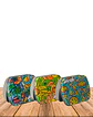 Contenedor con Bisagra Soulblime - Miniatura 2