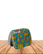 Contenedor con Bisagra Soulblime - Miniatura 4