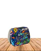 Contenedor con Bisagra Soulblime - Miniatura 5