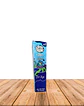 Cono Para Rellenar Soulblime 1 1/4 - Miniatura 1