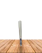 Cono Para Rellenar Soulblime 1 1/4 - Miniatura 2
