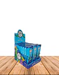 Cono Para Rellenar Soulblime 1 1/4 - Miniatura 3