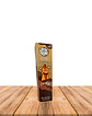 Cono Para Rellenar Soulblime 1 1/4 Organic - Miniatura 1