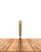 Cono Para Rellenar Soulblime 1 1/4 Organic - Miniatura 2