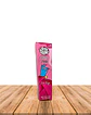 Cono Para Rellenar Soulblime 1 1/4 Pink - Miniatura 1