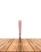 Cono Para Rellenar Soulblime 1 1/4 Pink - Miniatura 2