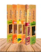 Incienso Jardin Rolling Amsterdam 41 Cm Mix 3 - Miniatura 2