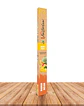 Incienso Jardin Rolling Amsterdam 41 Cm Mango Melon - Miniatura 3