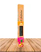 Incienso Jardin Rolling Amsterdam 41 Cm Piña Frutilla - Miniatura 3